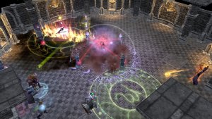 dungeons dragons neverwinter nights 2 enhanced edition_scr2