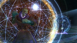 dungeons dragons neverwinter nights 2 enhanced edition_scr3