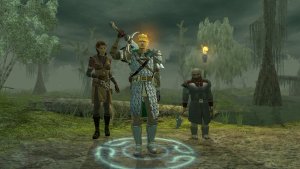 dungeons dragons neverwinter nights 2 enhanced edition_scr4