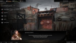 dust raiders_scr2
