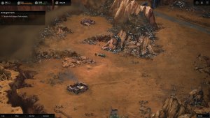 dust raiders_scr3
