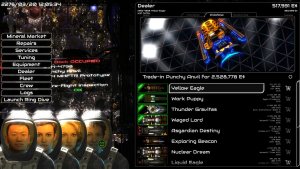 dv rings of saturn_scr1