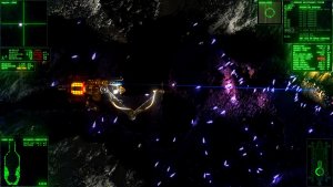 dv rings of saturn_scr2