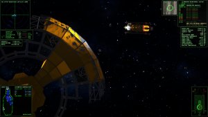 dv rings of saturn_scr3