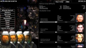 dv rings of saturn_scr4