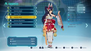 edens zero_scr1