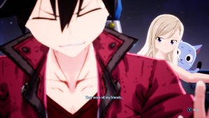 edens zero_scr3