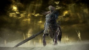 elden ring nightreign_scr2