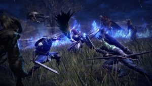 elden ring nightreign_scr3