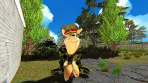 escape from timokha 2 army_scr3