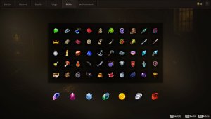 everstrife_scr1