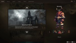 everstrife_scr4
