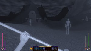 fallen angel hell survival_scr4