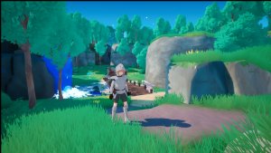 fallen relics_scr3