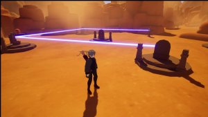 fallen relics_scr4