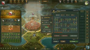 feudums_scr1