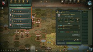 feudums_scr2