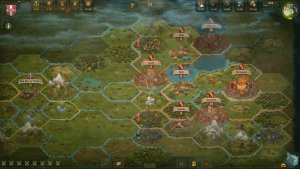 feudums_scr3