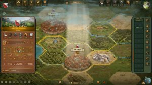 feudums_scr4