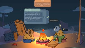 fireside feelings_scr1