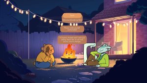 fireside feelings_scr2