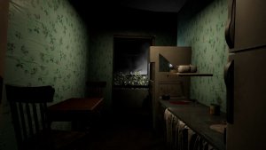 flushed_scr4