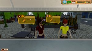 food truck shop simulator_scr1