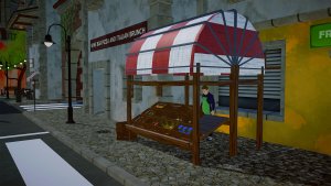 food truck shop simulator_scr2