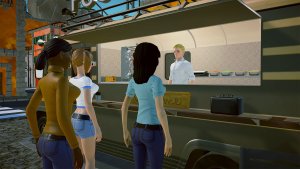 food truck shop simulator_scr3