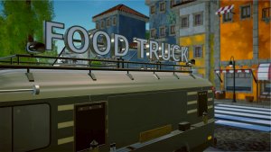 food truck shop simulator_scr4