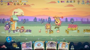 forest heroes_scr4