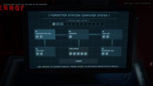 forgotten 23_scr3
