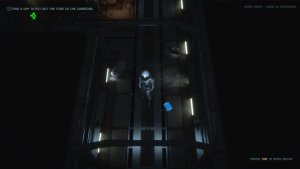forgotten 23_scr4