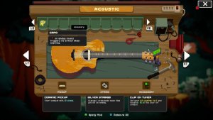 fretless the wrath of riffson_scr2