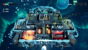 fueled up_scr2