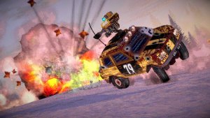 fumes_scr2