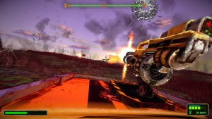 fumes_scr4