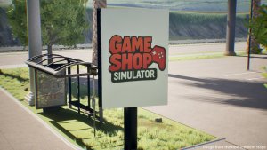 game shop simulator_scr2