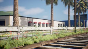 game shop simulator_scr3