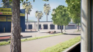 game shop simulator_scr4