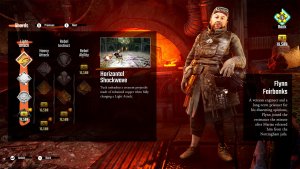 gangs of sherwood_scr1
