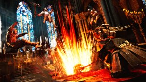 gangs of sherwood_scr2
