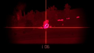 ghpc_scr3