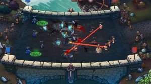gladiator guild manager_scr1