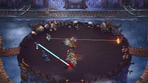 gladiator guild manager_scr2