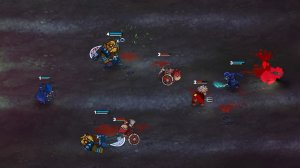 gladiator guild manager_scr3