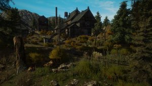 gold mining simulator_scr2