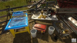 gold mining simulator_scr4
