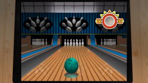 golden tee arcade classics_scr1