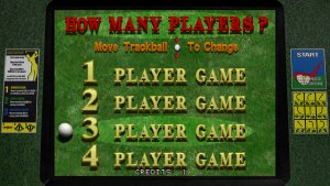 golden tee arcade classics_scr2